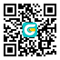 梁山豪杰扫码下载
