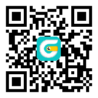 关公战秦琼扫码下载