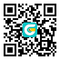 关公战秦琼扫码下载