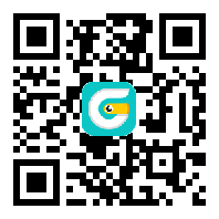 关公战秦琼扫码下载