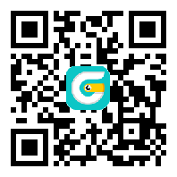 关公战秦琼扫码下载