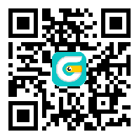 关公战秦琼扫码下载