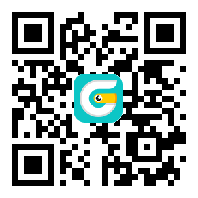 关公战秦琼扫码下载
