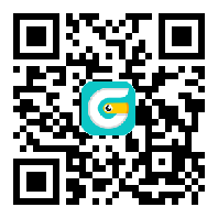萌回三国扫码下载