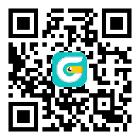 萌回三国扫码下载