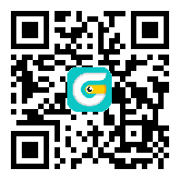 萌回三国扫码下载