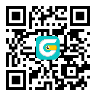 冲向地心扫码下载