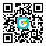 部落联盟扫码下载