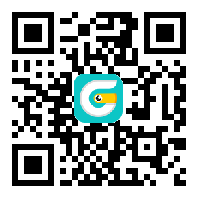 部落联盟扫码下载