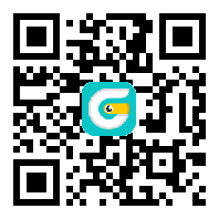 萌回三国扫码下载