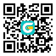 关公战秦琼扫码下载