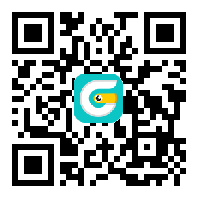 摸金之路扫码下载