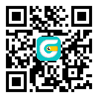 摸金之路扫码下载