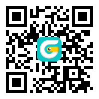 摸金之路扫码下载