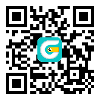 摸金之路扫码下载