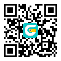 摸金之路扫码下载
