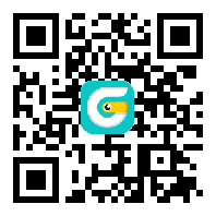 魔龙战记扫码下载