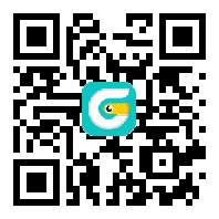 魔龙战记扫码下载