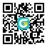 魔龙战记扫码下载