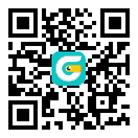魔龙战记扫码下载
