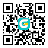 魔龙战记扫码下载