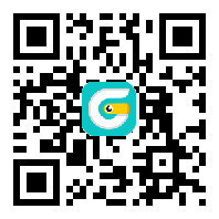 魔龙战记扫码下载