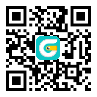 魔龙战记扫码下载