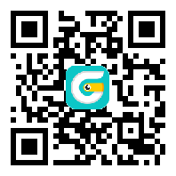 魔龙战记扫码下载