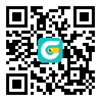 魔龙战记扫码下载