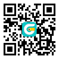 魔龙战记扫码下载