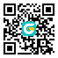 魔龙战记扫码下载