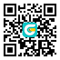 魔龙战记扫码下载