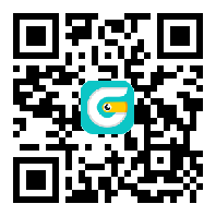 魔龙战记扫码下载