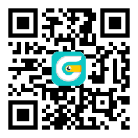 魔龙战记扫码下载