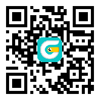 魔龙战记扫码下载