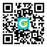 魔龙战记扫码下载