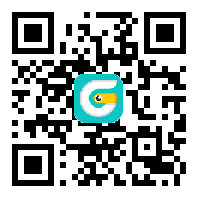 魔龙战记扫码下载
