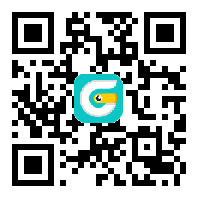魔龙战记扫码下载