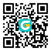 异度王冠扫码下载