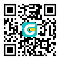 异度王冠扫码下载