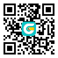 魂之守护扫码下载