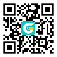 调教三国扫码下载