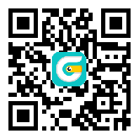 魂之守护扫码下载