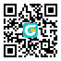 魔龙战记扫码下载