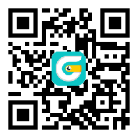 三国志名将传扫码下载