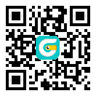 三国志名将传扫码下载