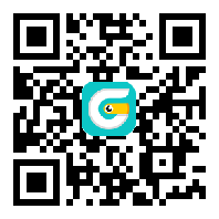 魂之守护扫码下载