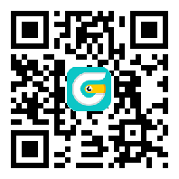 魔龙战记扫码下载