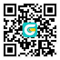 三国志名将传扫码下载