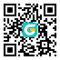 傲视无双扫码下载